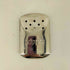 ZIPPO ハンドウォーマー メンズ