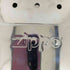 ZIPPO ハンドウォーマー メンズ