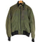 アヴィレックス AVIREX COPTER CREW JACKET メンズ import:L