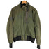 アヴィレックス AVIREX COPTER CREW JACKET メンズ import:L