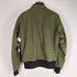アヴィレックス AVIREX COPTER CREW JACKET メンズ import:L