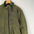 アヴィレックス AVIREX COPTER CREW JACKET メンズ import:L