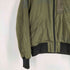 アヴィレックス AVIREX COPTER CREW JACKET メンズ import:L