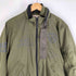 アヴィレックス AVIREX COPTER CREW JACKET メンズ import:L