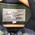アヴィレックス AVIREX COPTER CREW JACKET メンズ import:L