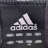 アディダス adidas NIPPON ロゴプリント フルジップパーカー メンズ