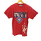 Better With Age TEXAS RANGERS S/S T-shirts メンズ JPN:L