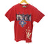 Better With Age TEXAS RANGERS S/S T-shirts メンズ JPN:L