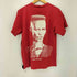 Better With Age TEXAS RANGERS S/S T-shirts メンズ JPN:L