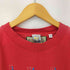 Better With Age TEXAS RANGERS S/S T-shirts メンズ JPN:L