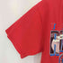 Better With Age TEXAS RANGERS S/S T-shirts メンズ JPN:L
