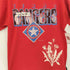 Better With Age TEXAS RANGERS S/S T-shirts メンズ JPN:L