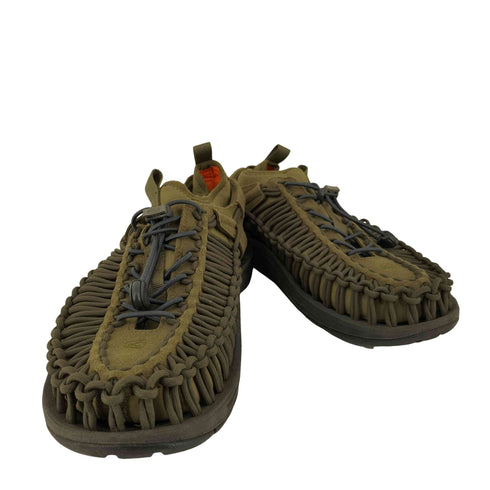 キーン KEEN UNEEK HT メンズ JPN:27