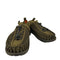 キーン KEEN UNEEK HT メンズ JPN:27