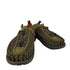 キーン KEEN UNEEK HT メンズ JPN:27