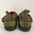 キーン KEEN UNEEK HT メンズ JPN:27