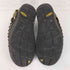 キーン KEEN UNEEK HT メンズ JPN:27