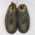 キーン KEEN UNEEK HT メンズ JPN:27