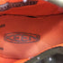 キーン KEEN UNEEK HT メンズ JPN:27