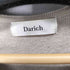 ダーリッチ Darich ベルトコンビニットワンピース レディース FREE