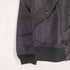 アルファインダストリーズ ALPHA INDUSTRIES L-2B フライトジャケット メンズ import:M