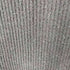 ダーリッチ Darich チェーンデザインニットワンピース レディース FREE