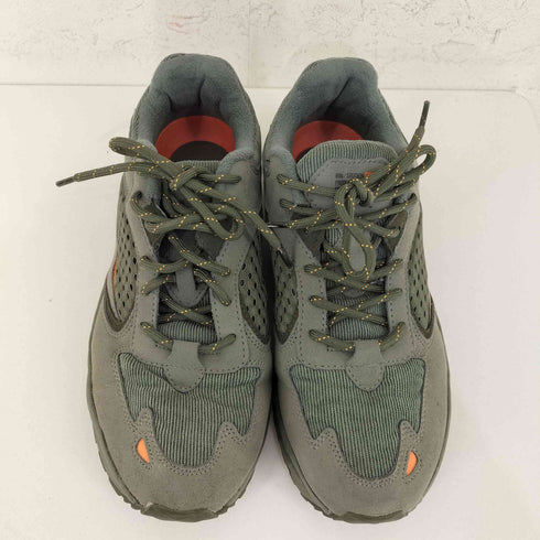 ムーンスター MOONSTAR STUDEN WARM メンズ 27.5EEE