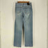 ギャップ Gap 00S カナダ製 Boot Cut ボタンフライ ブーツカット デニムパンツ レディース