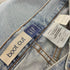 ギャップ Gap 00S カナダ製 Boot Cut ボタンフライ ブーツカット デニムパンツ レディース