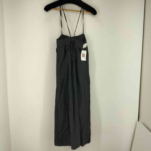 ビューティーアンドユースユナイテッドアローズ BEAUTY & YOUTH UNITED ARROWS 23SS ギャザー キャミワンピース レディース JPN:S