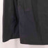 ビューティーアンドユースユナイテッドアローズ BEAUTY & YOUTH UNITED ARROWS 23SS ギャザー キャミワンピース レディース JPN:S