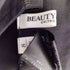 ビューティーアンドユースユナイテッドアローズ BEAUTY & YOUTH UNITED ARROWS 23SS ギャザー キャミワンピース レディース JPN:S