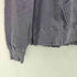 アンセルム ANCELLM WISM別注 DAMAGE SWEAT HOODIE EX メンズ JPN:1
