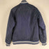 スターターブラックレーベル STARTER BLACK LABEL NINE RULAZ LINE Varsity Jacket スタジャン メンズ JPN:L