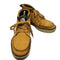 バンズ VANS RESPLUTION レゾリューション ミッドカット スニーカー メンズ JPN:25.5