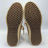 バンズ VANS RESPLUTION レゾリューション ミッドカット スニーカー メンズ JPN:25.5