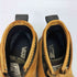 バンズ VANS RESPLUTION レゾリューション ミッドカット スニーカー メンズ JPN:25.5