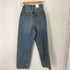 マウジー moussy HW CRASH LOOSE STRAIGHT 2 レディース 23