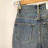 マウジー moussy HW CRASH LOOSE STRAIGHT 2 レディース 23