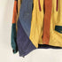 アールディーズ ALDIES Cord Mountain Jacket コードマウンテンジャケット マルチカラー メンズ JPN:L