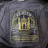 アールディーズ ALDIES Cord Mountain Jacket コードマウンテンジャケット マルチカラー メンズ JPN:L