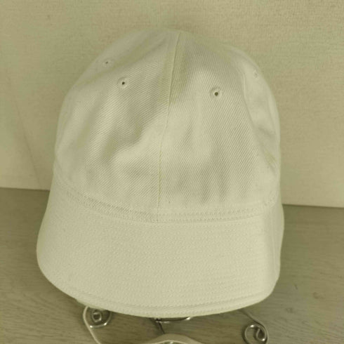 アース arth リボンバケットハット レディース 57cm