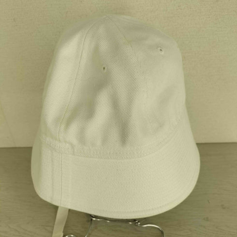 アース arth リボンバケットハット レディース 57cm