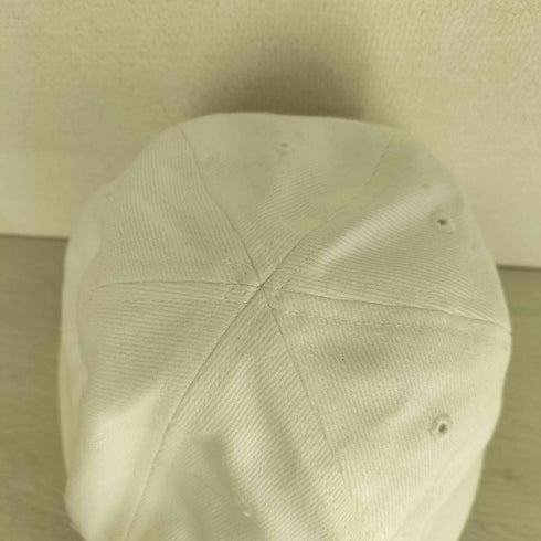 アース arth リボンバケットハット レディース 57cm