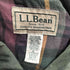 エルエルビーン L.L.Bean 襟コーデュロイ ハンティングジャケット メンズ JPN:XL