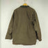 エルエルビーン L.L.Bean 襟コーデュロイ ハンティングジャケット メンズ JPN:XL