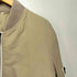ムジラボ MUJI labo 2024AW MA-1 ダウンブルゾン メンズ JPN:M