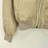 ムジラボ MUJI labo 2024AW MA-1 ダウンブルゾン メンズ JPN:M