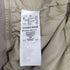 ムジラボ MUJI labo 2024AW MA-1 ダウンブルゾン メンズ JPN:M