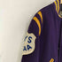 THE STANDARD PENNANT SCHROEDER スタジャン メンズ